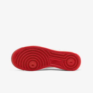 Nike Patike OBUCA PATIKE AIR FORCE 1 1SP20 BG 