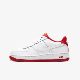 Nike Patike OBUCA PATIKE AIR FORCE 1 1SP20 BG 