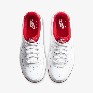 Nike Patike OBUCA PATIKE AIR FORCE 1 1SP20 BG 