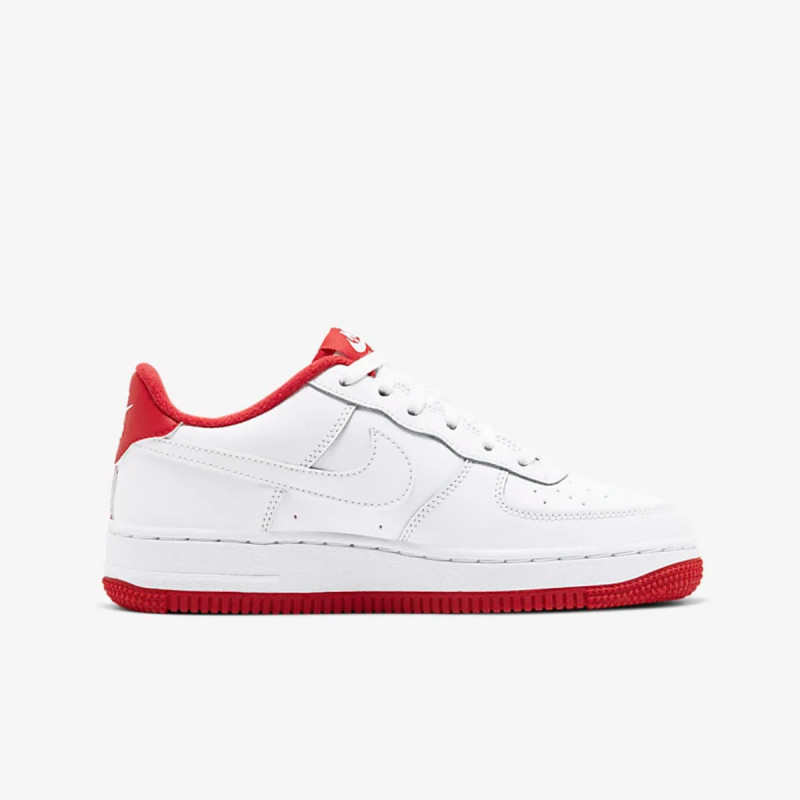 Nike air force cheap 1 1sp20
