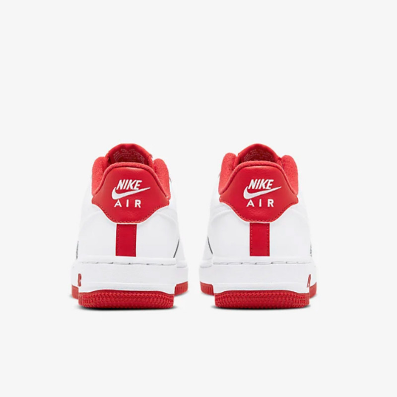 Air force 1 cheap 1sp20 bg