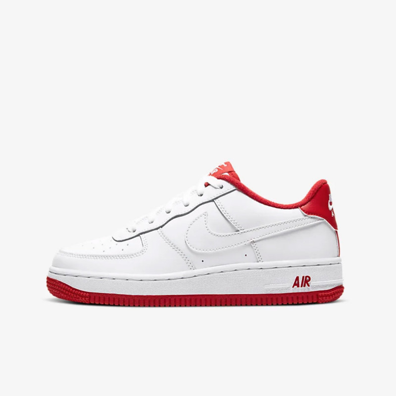 Nike Patike OBUCA PATIKE AIR FORCE 1 1SP20 BG 