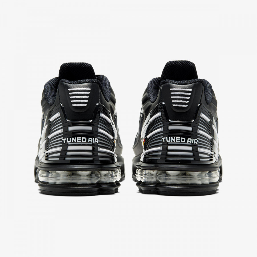 Nike Patike AIR MAX PLUS III 