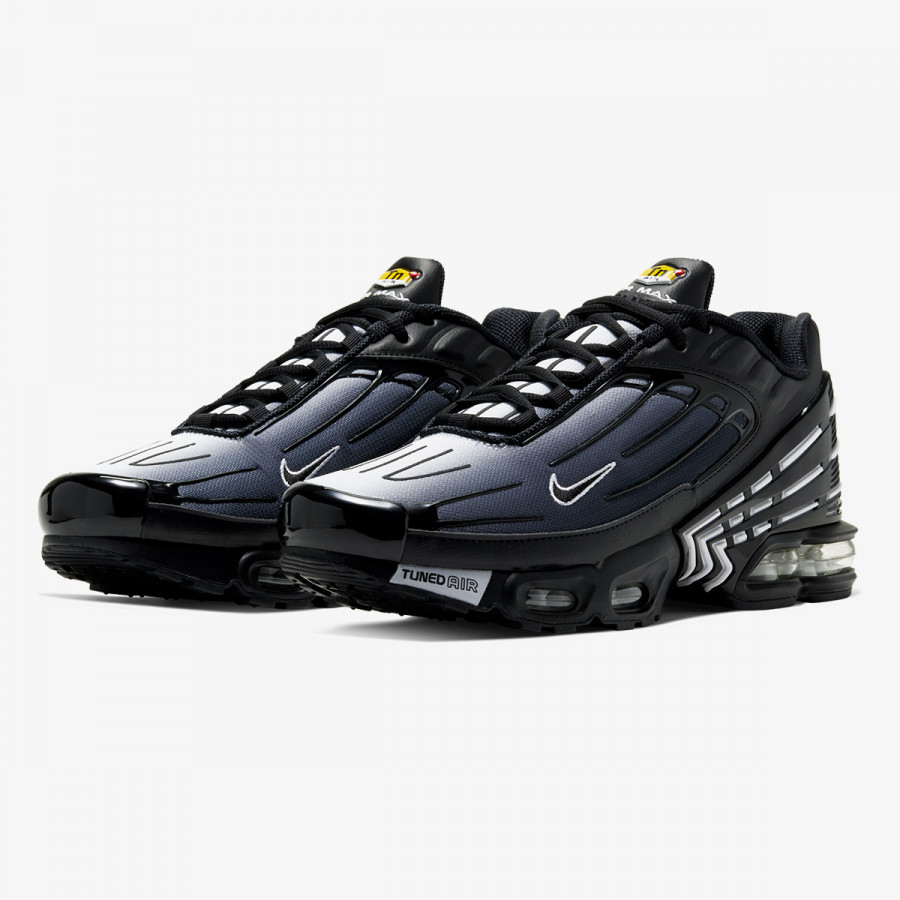 Nike Patike AIR MAX PLUS III 