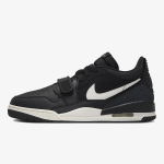 Nike Patike Air Jordan Legacy 312 Low 