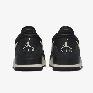 Nike Patike Air Jordan Legacy 312 Low 