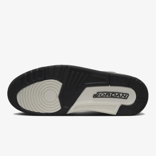 Nike Patike Air Jordan Legacy 312 Low 