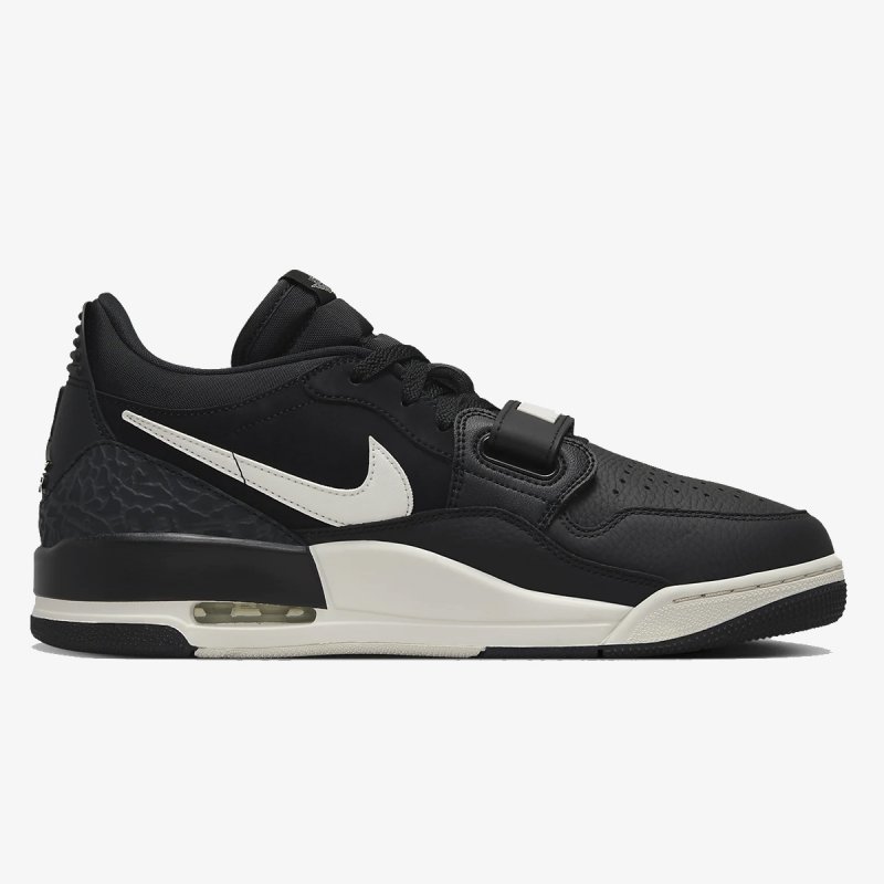 Nike Patike Air Jordan Legacy 312 Low 