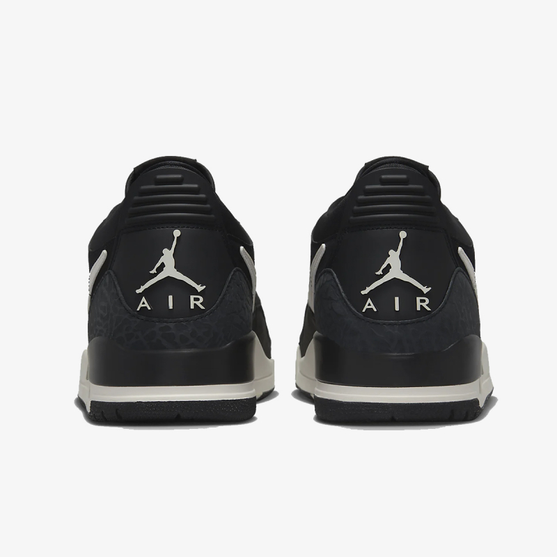 Nike Patike Air Jordan Legacy 312 Low 