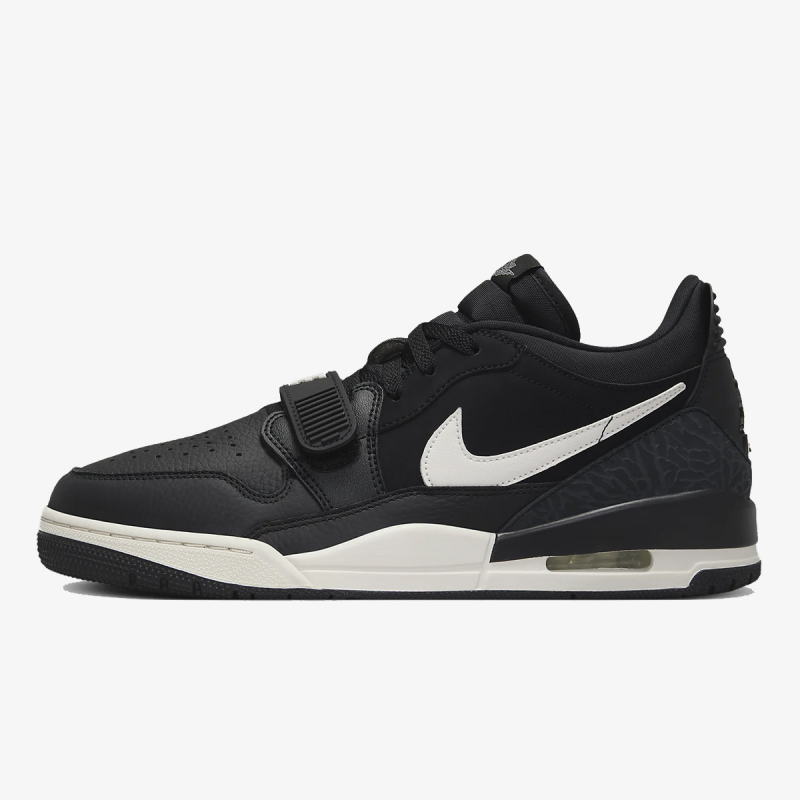 Nike Patike Air Jordan Legacy 312 Low 