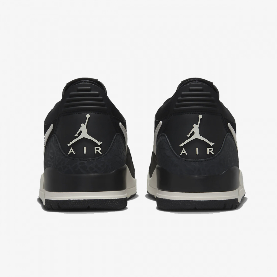 Nike Patike Air Jordan Legacy 312 Low 