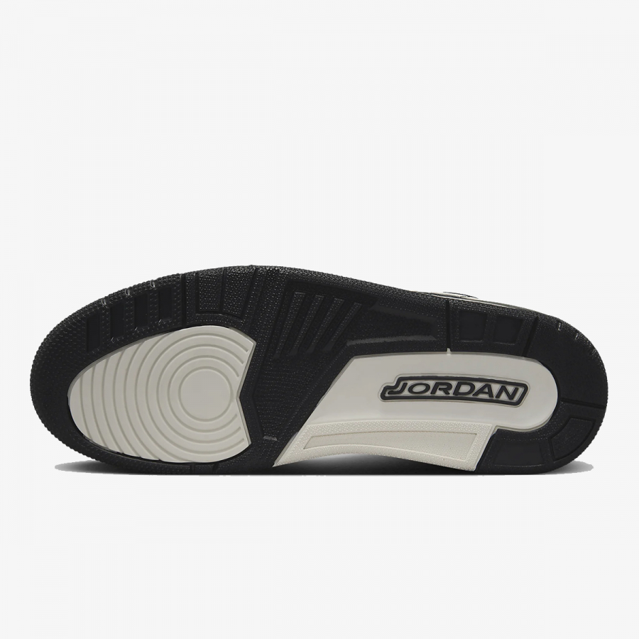 Nike Patike Air Jordan Legacy 312 Low 