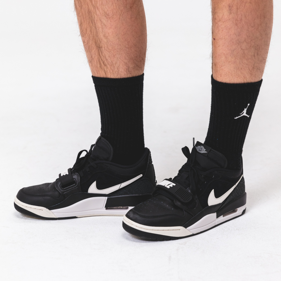 Nike Patike Air Jordan Legacy 312 Low 