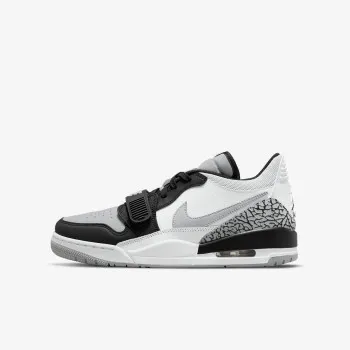 NIKE Patike Air Jordan Legacy 312 