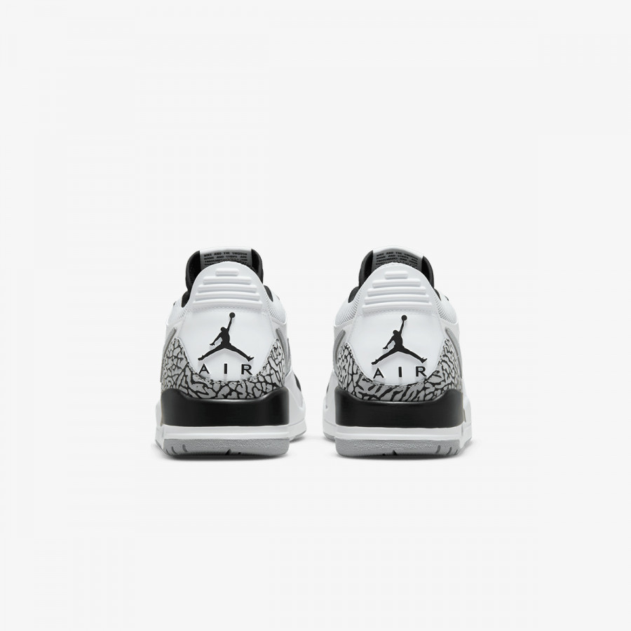 Nike Patike Air Jordan Legacy 312 