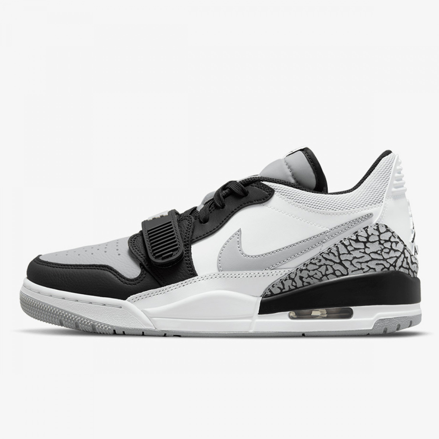 Nike Patike Air Jordan Legacy 312 