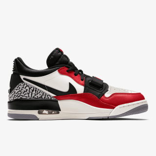 Nike Patike AIR JORDAN LEGACY 312 