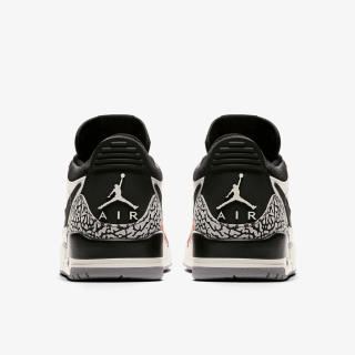 Nike Patike AIR JORDAN LEGACY 312 