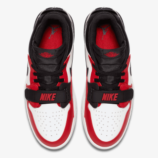 Nike Patike AIR JORDAN LEGACY 312 