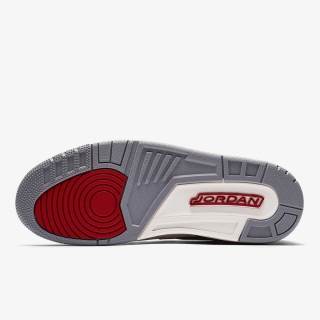 Nike Patike AIR JORDAN LEGACY 312 