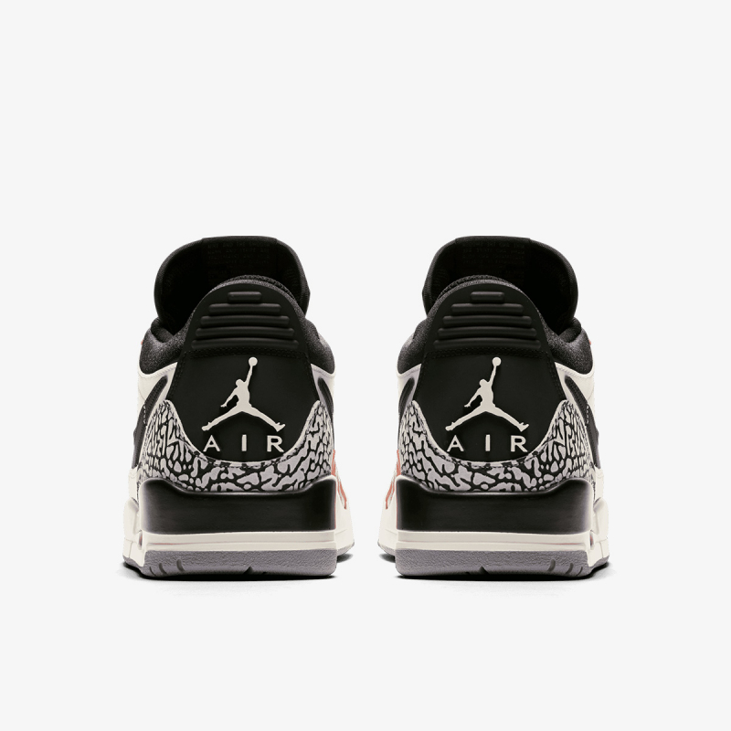 Nike Patike AIR JORDAN LEGACY 312 