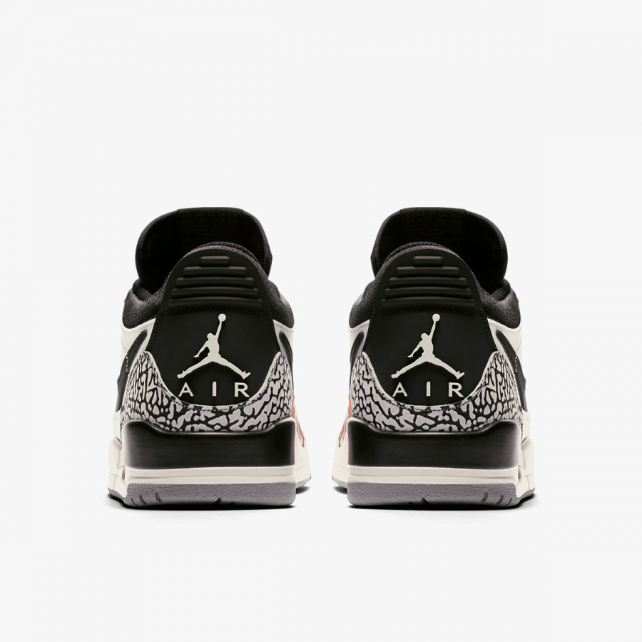 Nike Patike AIR JORDAN LEGACY 312 
