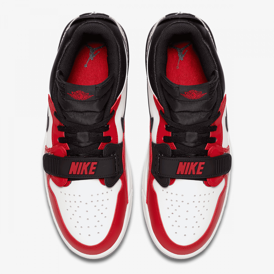 Nike Patike AIR JORDAN LEGACY 312 