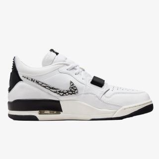 Nike Patike Air Jordan Legacy 312 Low 