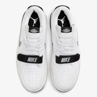 Nike Patike Air Jordan Legacy 312 Low 
