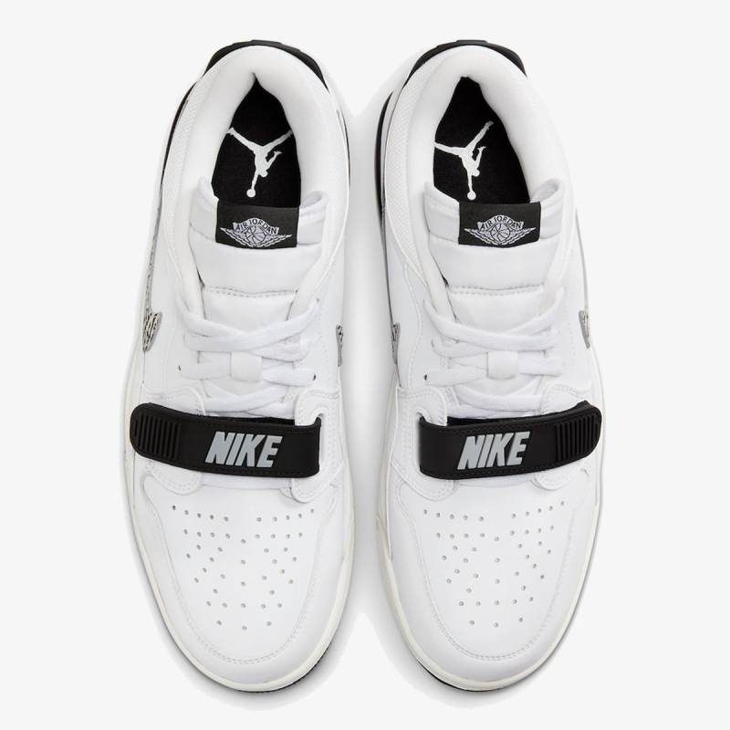 Nike Patike Air Jordan Legacy 312 Low 