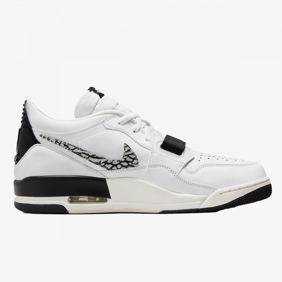 Nike Patike Air Jordan Legacy 312 Low 