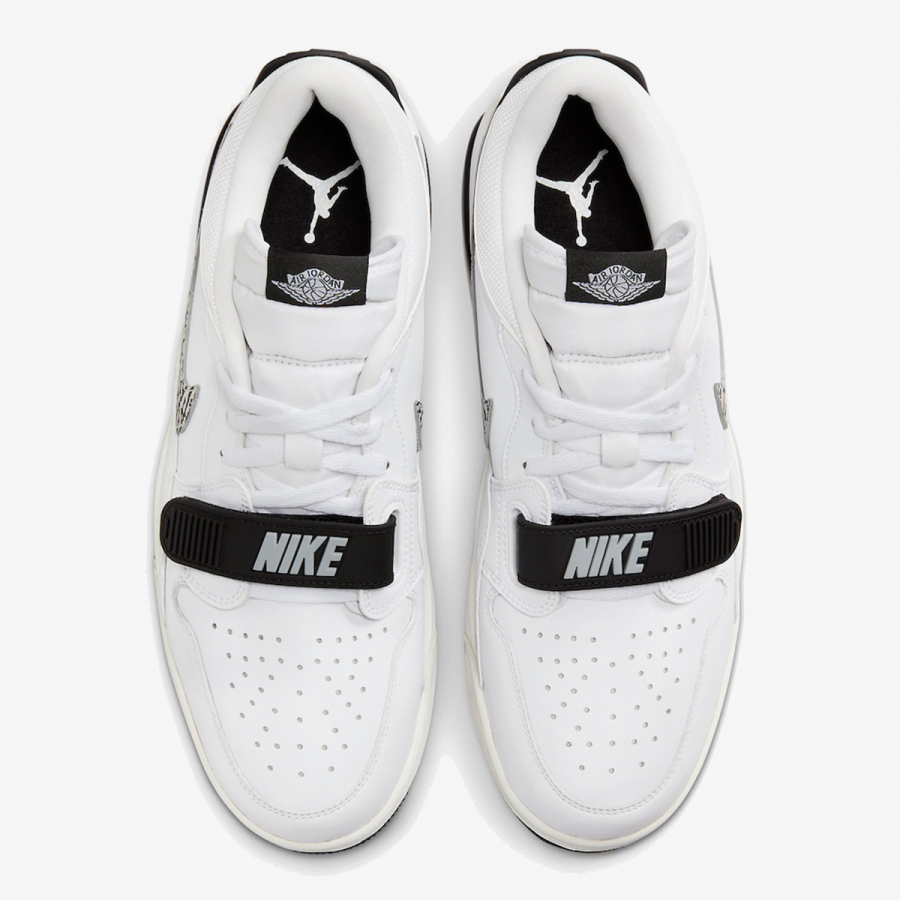 Nike Patike Air Jordan Legacy 312 Low 