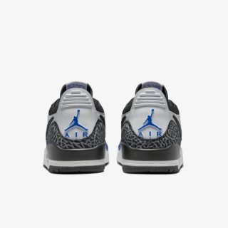 Nike Patike AIR JORDAN LEGACY 312 