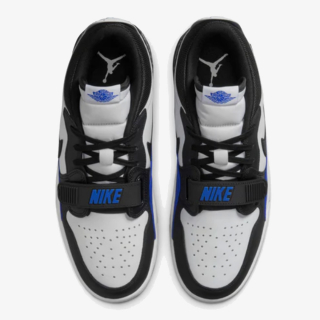 Nike Patike AIR JORDAN LEGACY 312 