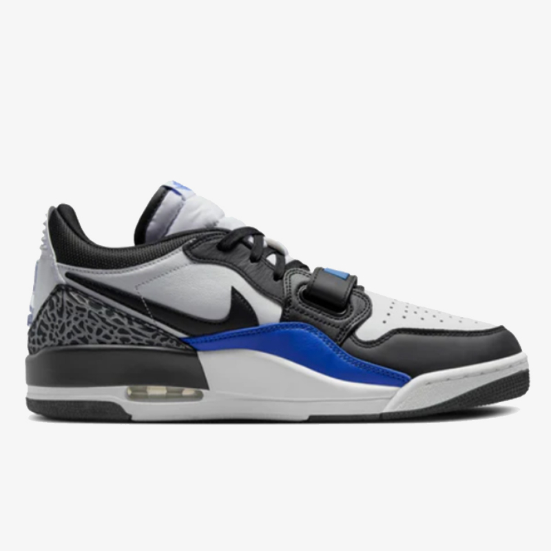 Nike Patike AIR JORDAN LEGACY 312 