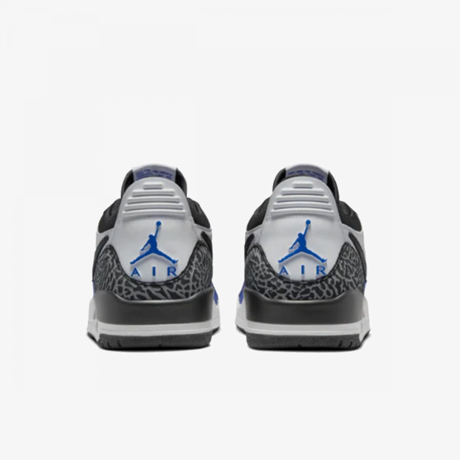 Nike Patike AIR JORDAN LEGACY 312 