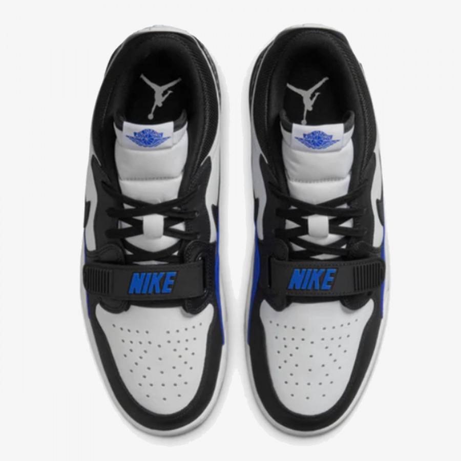 Nike Patike AIR JORDAN LEGACY 312 