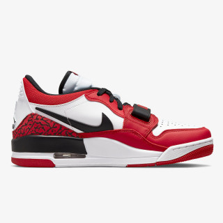 Nike Proizvodi Air Jordan Legacy 312 
