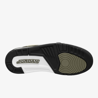 Nike Patike AIR JORDAN LEGACY 312 