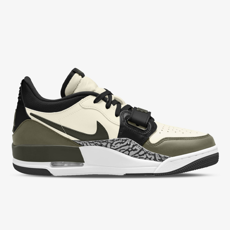 Nike Patike AIR JORDAN LEGACY 312 