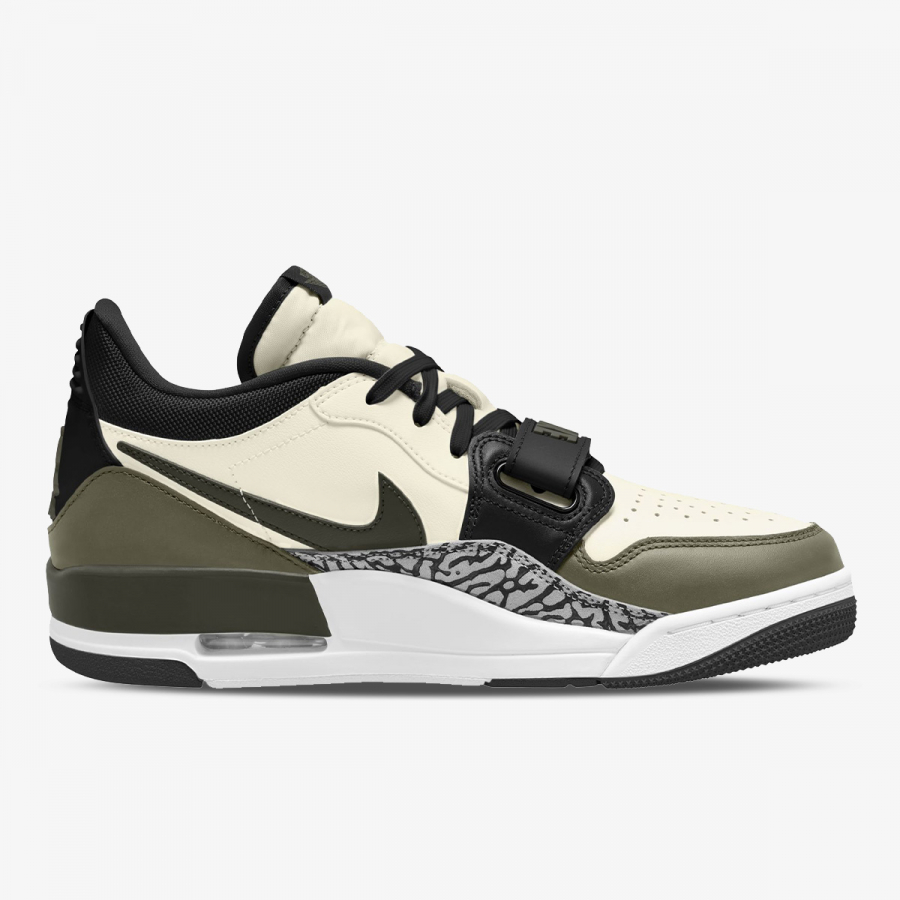 Nike Patike AIR JORDAN LEGACY 312 