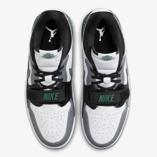 Nike Patike Air Jordan Legacy 312 Low 