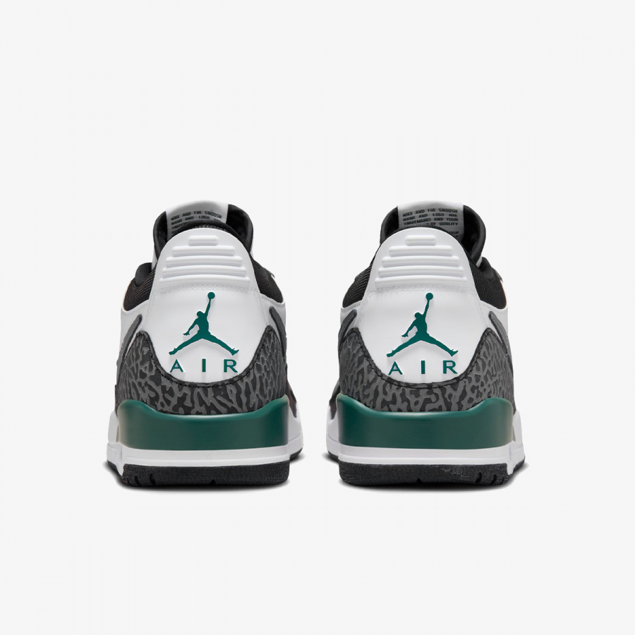 Nike Patike Air Jordan Legacy 312 Low 