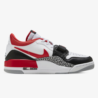 Nike Proizvodi Air Jordan Legacy 312 