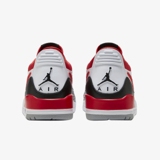 Nike Proizvodi Air Jordan Legacy 312 