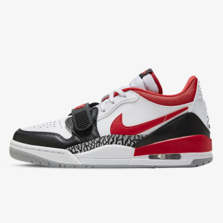 Nike Proizvodi Air Jordan Legacy 312 