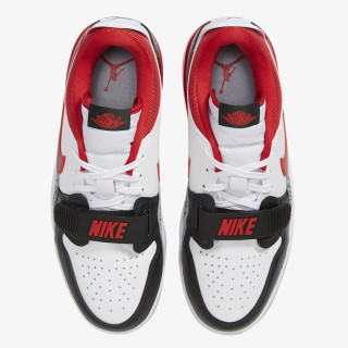 Nike Proizvodi Air Jordan Legacy 312 