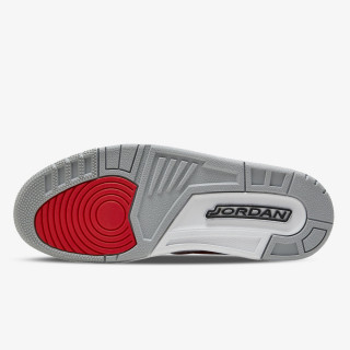 Nike Proizvodi Air Jordan Legacy 312 