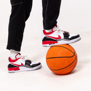 Nike Proizvodi Air Jordan Legacy 312 