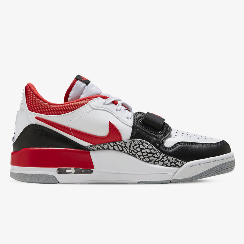 Nike Proizvodi Air Jordan Legacy 312 